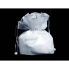 First Holy Communion Bag Style CB055