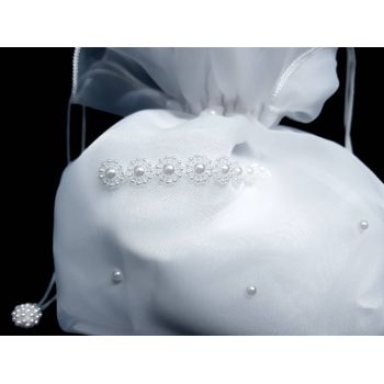 First Holy Communion Bag Style CB055