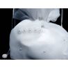 First Holy Communion Bag Style CB055