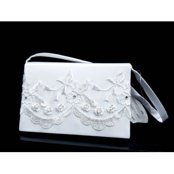 First Holy Communion Handbag Style CB072