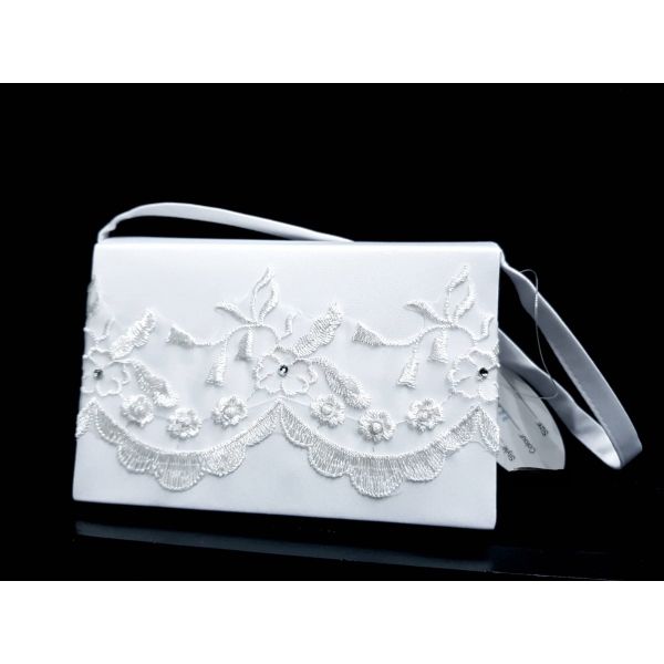 First Holy Communion Handbag Style CB072 First Holy Communion Handbag Style CB072