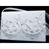 First Holy Communion Handbag Style CB072 First Holy Communion Handbag Style CB072