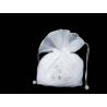 White First Holy Communion Handbag Style 5244