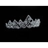 First Holy Communion Tiara by Little People Style 5864