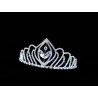 First Holy Communion Tiara by Little People Style 5865