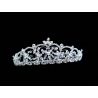 First Holy Communion Tiara Style CH084