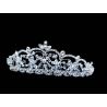 First Holy Communion Tiara Style CH084