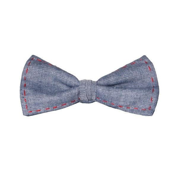 Blue/Red First Holy Communion/Special Occasion Boys Bow Tie Style 10-08012B Blue/Red First Holy Communion/Special Occasion Boys Bow Tie Style 10-08012B