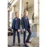 3 Piece Navy First Holy Communion Suit Style G1 NAVY