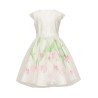 Elegant Confirmation/Special Occasion Dress Style 31/SM/19