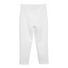 White Confirmation/Special Occasion Trousers Style 40A/SM/19