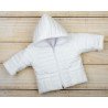 6 Pcs Christening Suit&Jacket Joseph