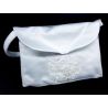 White First Holy Communion Handbag Style BAG 00