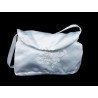First Holy Communion White Handbag Style BAG 03