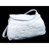 First Holy Communion White Handbag Style BAG 14