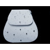 White First Holy Communion Handbag Style 5309