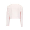 Pink Confirmation/Special Occasion Bolero Style 42C/SM/19