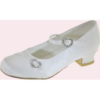 First Holy Communion Shoes Style 5290