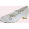 First Holy Communion Shoes Style 5290
