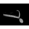 First Holy Communion Tiara Style CH214
