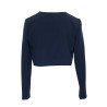 Navy Confirmation/Special Occasion Bolero Style 23B/J/19