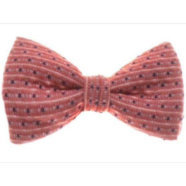 RED/NAVY FIRST HOLY COMMUNION/SPECIAL OCCASION BOW TIE STYLE 10-08015A RED/NAVY FIRST HOLY COMMUNION/SPECIAL OCCASION BOW TIE STYLE 10-08015A