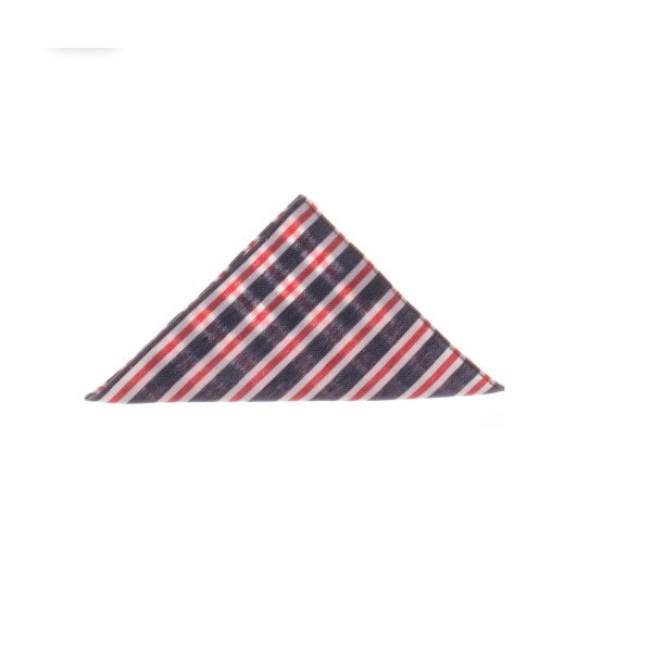 RED/BLUE/WHITE STRIPEY FIRST HOLY COMMUNION/SPECIAL OCCASION HANDKERCHIEF STYLE 10-08016C RED/BLUE/WHITE STRIPEY FIRST HOLY COMMUNION/SPECIAL OCCASION HANDKERCHIEF STYLE 10-08016C