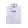 BLUE FIRST HOLY COMMUNION/SPECIAL OCCASION SHIRT STYLE 10-06096