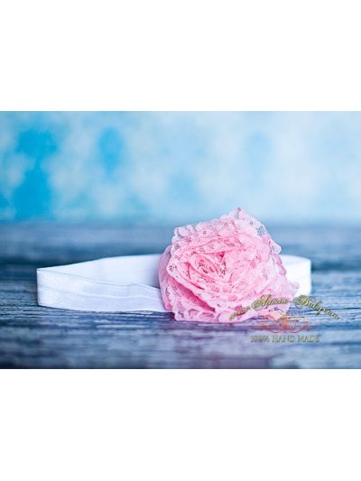 Headband OE06