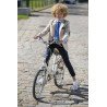 BEIGE FIRST HOLY COMMUNION/SPECIAL OCCASION JACKET STYLE 10-04063