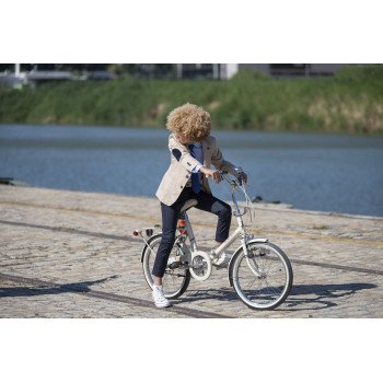 BEIGE FIRST HOLY COMMUNION/SPECIAL OCCASION JACKET STYLE 10-04063
