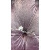 First Holy Communion Veil Style CV146