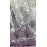 First Holy Communion Veil Style CV146