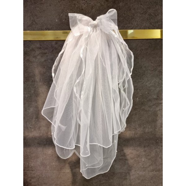 First Holy Communion Veil Style CV174 First Holy Communion Veil Style CV174
