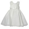 Elise Sevva christening dress