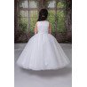 Sweetie Pie First Holy Communion Dress Style 4063