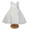 Elise Sevva christening dress