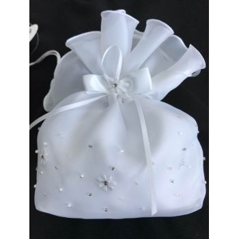 First Holy Communion Bag Style CB028