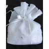 First Holy Communion Bag Style CB028