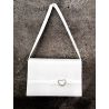 WHITE FIRST HOLY COMMUNION HANDBAG STYLE 6025