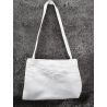 First Holy communion Handbag Style CB050