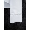 White First Holy Communion Bolero Style AD04