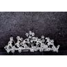 Warren York Communion Tiara 5400