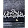 Warren York Communion Tiara 5400