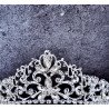 First Holy Communion Tiara Style 5460
