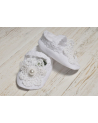 Natural Lace