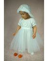 Snowflake Outfit