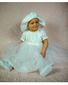 Snowflake Outfit