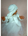 Snowflake Outfit
