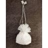 Ivory First Holy Communion Handbag Style 5308